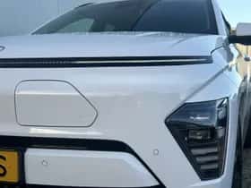 Hyundai Kona (2025) thumbnail 22