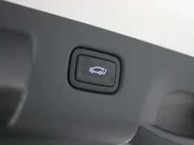 Hyundai Kona (2025) thumbnail 27
