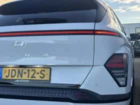 Hyundai Kona (2025) thumbnail 43