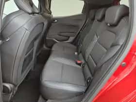 Renault Clio (2024) thumbnail 19
