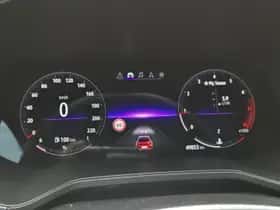 Renault Clio (2024) thumbnail 23