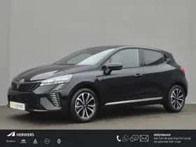 Hyundai i10 (2025) thumbnail 3