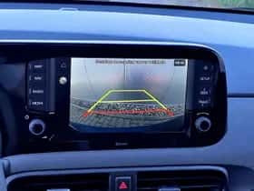 Hyundai i10 (2025) thumbnail 21