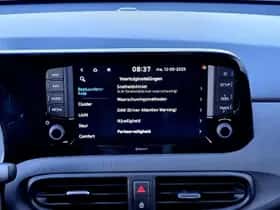 Hyundai i10 (2025) thumbnail 24