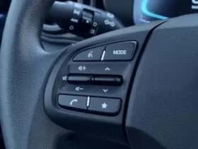 Hyundai i10 (2025) thumbnail 31