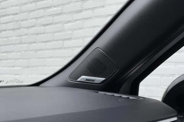Renault Clio (2025) thumbnail 19