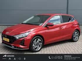 Renault Clio (2025) thumbnail 3