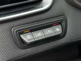 Renault Clio (2025) thumbnail 21