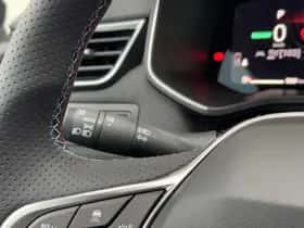 Renault Clio (2025) thumbnail 30