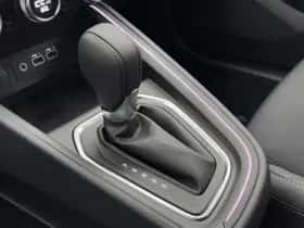 Renault Clio (2025) thumbnail 42
