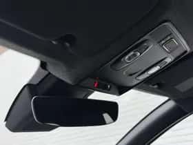 Renault Clio (2025) thumbnail 44