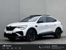 Hyundai Tucson (2022) thumbnail 2
