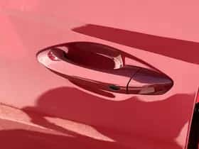 Hyundai Tucson (2022) thumbnail 19