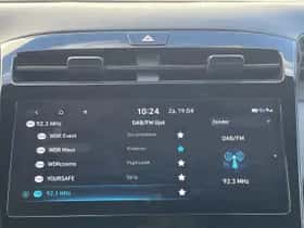 Hyundai Tucson (2022) thumbnail 32
