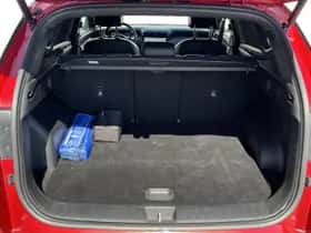 Hyundai Tucson (2022) thumbnail 45