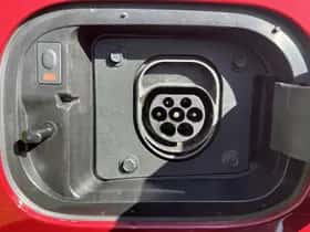 Hyundai Tucson (2022) thumbnail 54