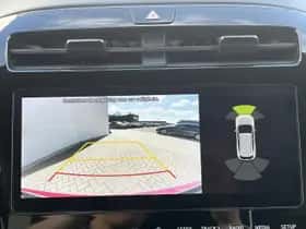 Hyundai Tucson (2022) thumbnail 8