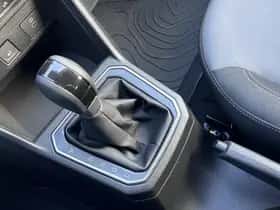 Dacia Sandero Stepway (2025) thumbnail 14