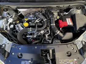 Dacia Sandero Stepway (2025) thumbnail 31