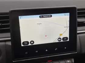 Renault Captur (2023) thumbnail 22
