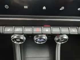 Renault Captur (2023) thumbnail 42