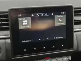 Renault Captur (2023) thumbnail 43