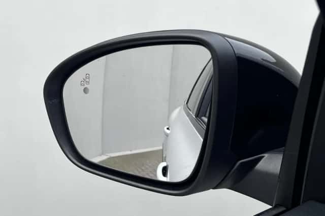 Renault Arkana (2024) thumbnail 21