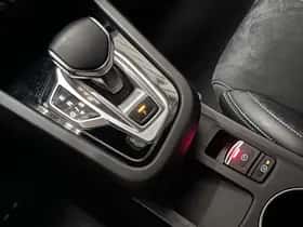 Renault Arkana (2024) thumbnail 22