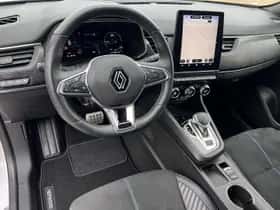 Renault Arkana (2024) thumbnail 26