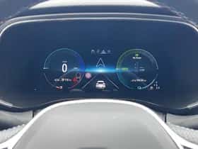 Renault Arkana (2024) thumbnail 40