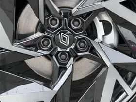 Renault Arkana (2024) thumbnail 50