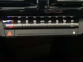 Nissan Micra (2026) thumbnail 19