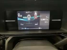 Nissan Micra (2026) thumbnail 25