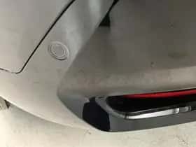 Nissan Micra (2026) thumbnail 35