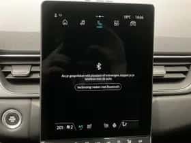 Renault Captur (2024) thumbnail 14
