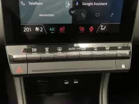 Renault Captur (2024) thumbnail 18