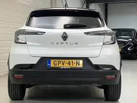Renault Captur (2024) thumbnail 27