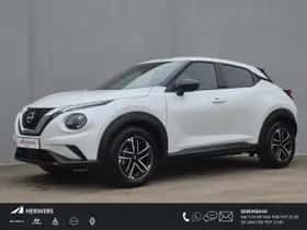Renault Captur (2024) thumbnail 4