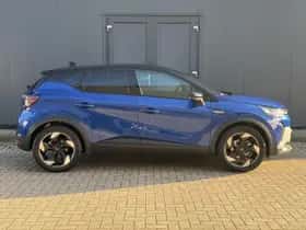 Renault Captur (2024) thumbnail 20