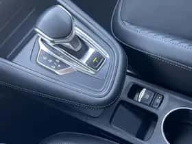 Renault Captur (2024) thumbnail 24