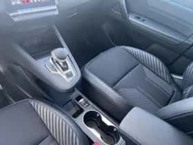 Renault Captur (2024) thumbnail 27