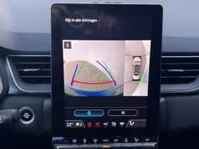 Renault Captur (2024) thumbnail 30