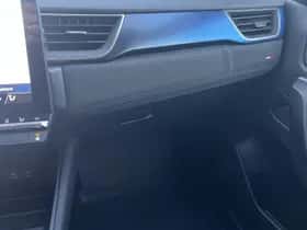 Renault Captur (2024) thumbnail 45