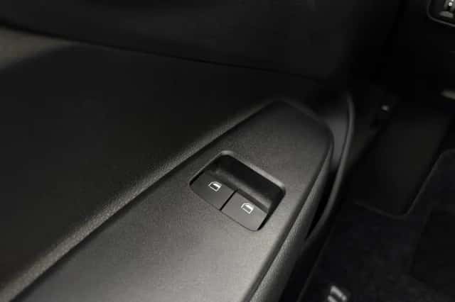 Hyundai i10 (2025) thumbnail 12