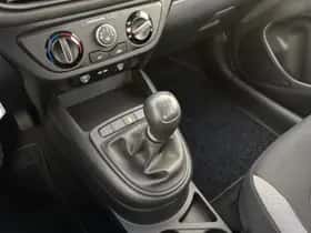 Hyundai i10 (2025) thumbnail 21