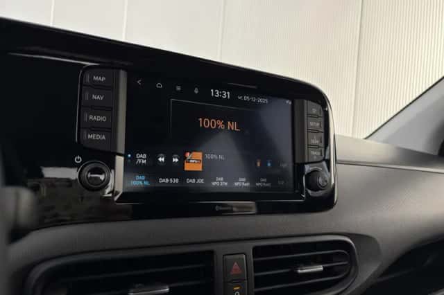 Hyundai i10 (2025) thumbnail 24