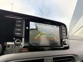 Hyundai i10 (2025) thumbnail 25