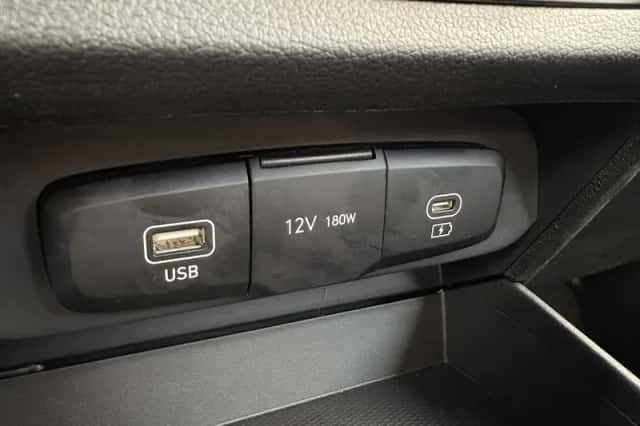 Hyundai i10 (2025) thumbnail 27