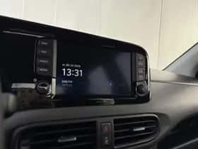 Hyundai i10 (2025) thumbnail 28