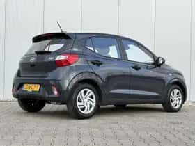 Hyundai i10 (2025) thumbnail 6